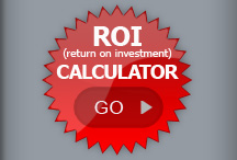 ROI Calculator