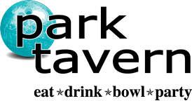 Park Tavern
